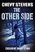 The Other Side by Chevy Stevens