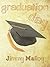 Graduation Day