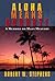 Aloha Means Goodbye (Murder on Maui #1)