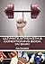Ultimate Strength & Conditioning Book