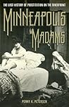 Minneapolis Madam...