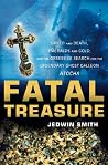 Fatal Treasure: G...
