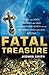 Fatal Treasure by Jedwin Smith