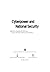 Cyberpower and National Security by Franklin D. Kramer Cyberpower and National Security by Franklin D. Kramer