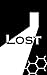 LOST: Six Engaging Sci-Fi Tales: Science Fiction Short Stories Book 2