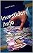 Investidor Anjo - Como Conseguir Investimento para Seu Negócio (Portuguese Edition)