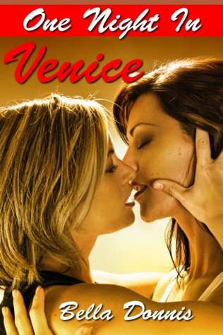 One Night In Venice (Kindle Edition)