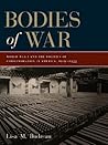 Bodies of War: Wo...
