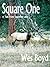 Square One (Spearfish Lake ...