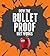How the Bullet Proof Diet W...