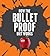 How the Bullet Proof Diet Works by Jason Toms