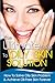 The Ultimate Guide To Oily Skin Solution - How To Solve Oily ... by Margaret Ross