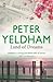 Land of Dreams by Peter Yeldham Land of Dreams by Peter Yeldham