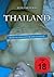 " Thailand - Reisetagebuch für Erwachsene (US-Edition) " (Reisetagebuch für Erwachsene 1-3 1) (German Edition)