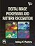 Digital Image Processing and Pattern Recognition