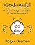 God-Awful by Roger Bauman