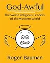 God-Awful: The Wo...
