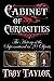 Cabinet of Curiosities