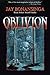 Oblivion