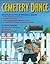 Cemetery Dance Magazine, Is...