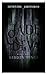 Hidden Wings (Jade & the Deva #1)