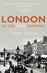 London in the Nin...