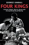 Four Kings: The i...