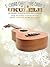3-Chord Christmas Carols (Songbook): for Ukulele