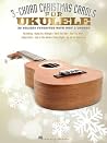 3-Chord Christmas...