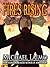 Fires Rising