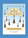 The Daily Ukulele...
