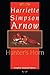 Hunter's Horn by Harriette Simpson Arnow