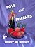 Love and Peaches