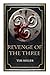 Revenge of the Three by Tim  Miller
