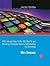 Video Over IP: IPTV, Internet Video, H.264, P2P, Web TV, and Streaming: A Complete Guide to Understanding the Technology (Focal Press Media Technology Professional Series)