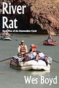 River Rat