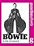 Bowie: A life reviewed (Guardian Shorts Book 57)
