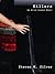Killers (The Ellen Parker S...