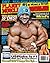 Planet Muscle Issue 103