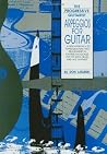 Arpeggios for Gui...