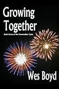 Growing Together