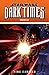 Star Wars: Dark Times Volume 6: Fire Carrier