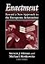 Enactment: Toward a New Approach to the Therapeutic Relationship (Library of Clinical Psychoanalysis)