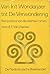 Van In't Wonderjaer tot De Verwondering: Een poëtica van de vlaamse roman