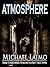 Atmosphere