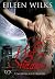 Unsterbliche Bande (Wolf Shadow, #9)