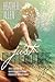 Just Breathe Trilogy (Just Breathe, #1-3)