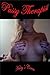 Pussy Therapist