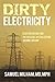 Dirty Electricity: Electrification and the Diseases of Civilization