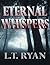 Eternal Whispers